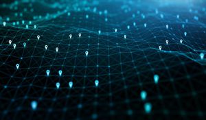 Why Nigeria needs to invest in Internet access