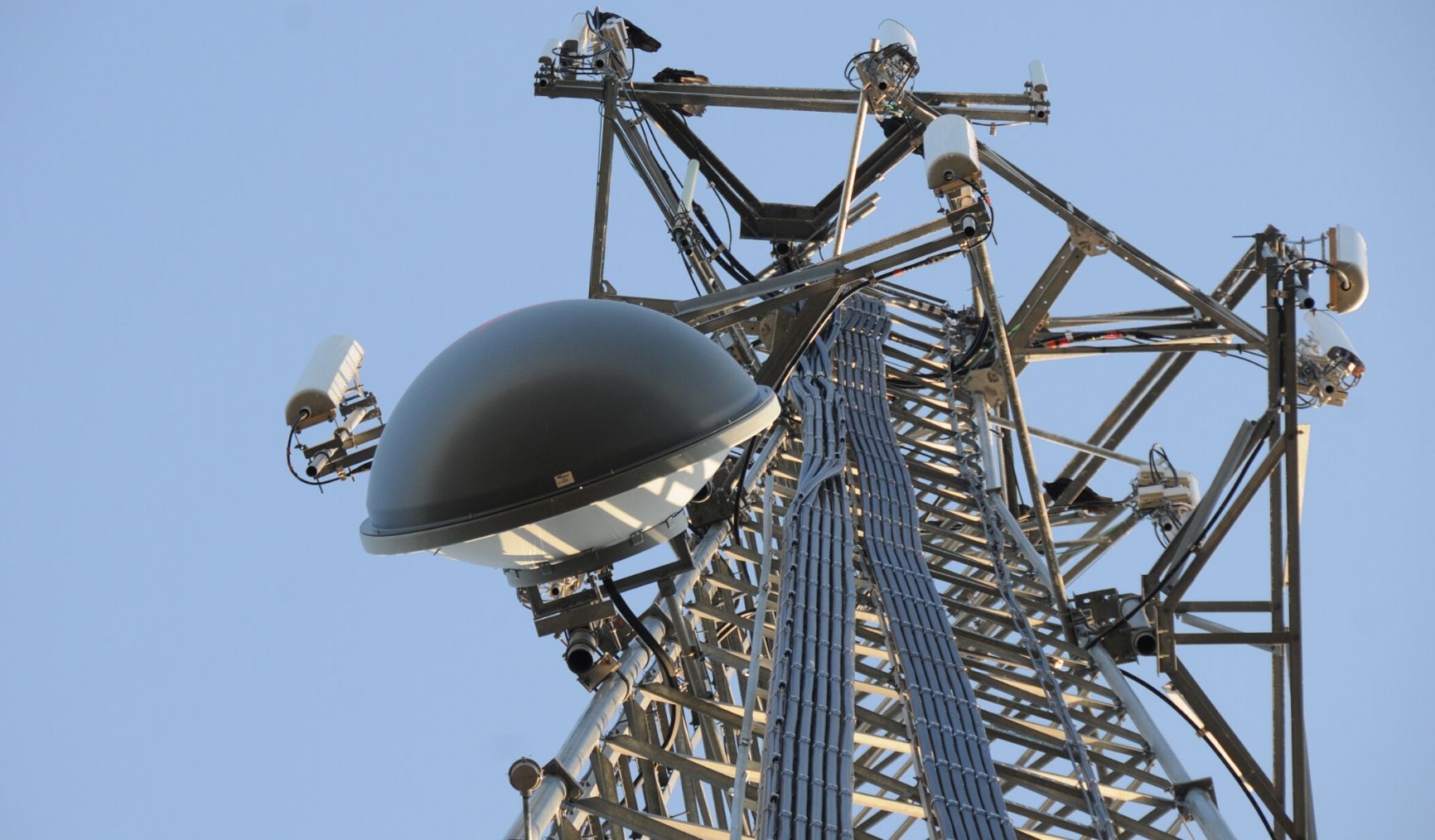 The new broadband plan and Nigeria's digital future